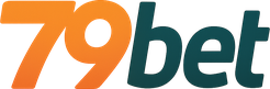 79bet Logo